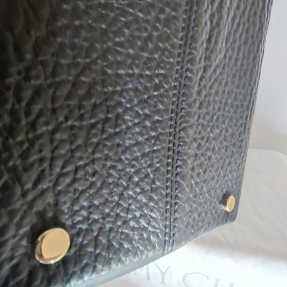 Jimmy Choo Tote Bag - Picture 11 of 16